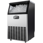 Best commercial ice maker